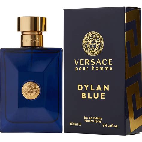 versace man 100m|versace man perfume.